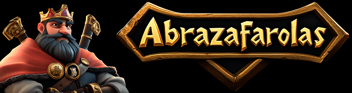 Abrazafarolas | Clash Royale Spanish Clan